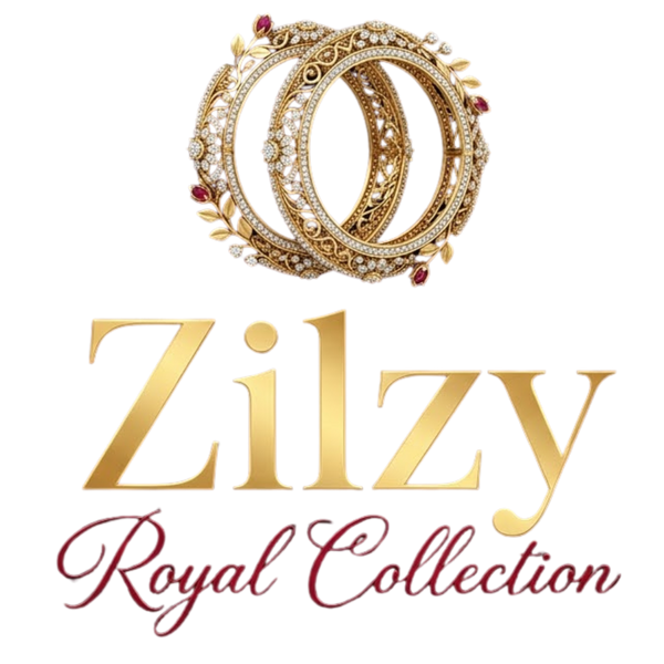 My Store